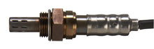 Load image into Gallery viewer, OS5067 Spectra Premium Oxygen Sensor Spectra Premium Canada