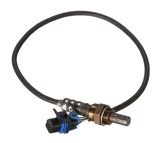 OS5067 Spectra Premium Oxygen Sensor Spectra Premium Canada