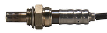 Load image into Gallery viewer, OS5068 Spectra Premium Oxygen Sensor Spectra Premium Canada