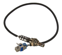 Load image into Gallery viewer, OS5068 Spectra Premium Oxygen Sensor Spectra Premium Canada