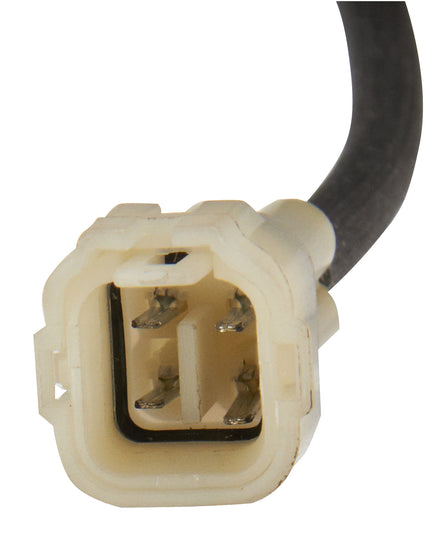 OS5069 Spectra Premium Oxygen Sensor Spectra Premium Canada