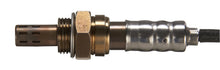 Charger l'image dans la galerie, OS5069 Spectra Premium Oxygen Sensor Spectra Premium Canada