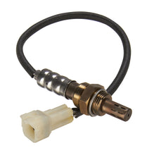 Charger l'image dans la galerie, OS5069 Spectra Premium Oxygen Sensor Spectra Premium Canada