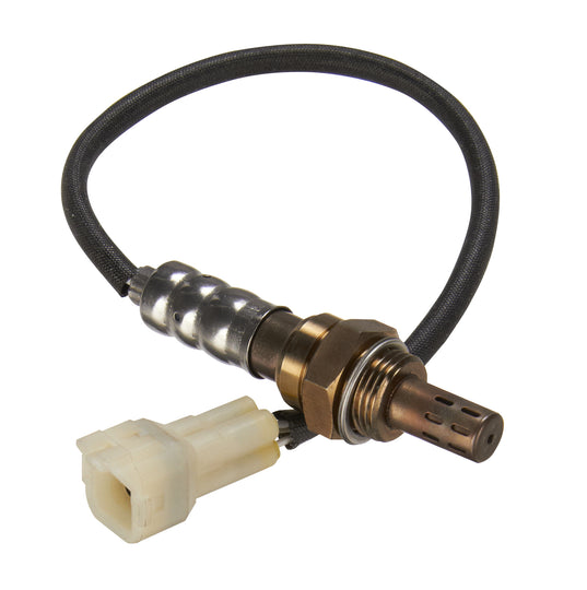 OS5069 Spectra Premium Oxygen Sensor Spectra Premium Canada