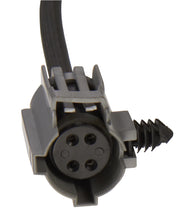 Load image into Gallery viewer, OS5070 Spectra Premium Oxygen Sensor Spectra Premium Canada