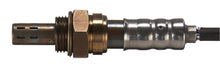 Load image into Gallery viewer, OS5070 Spectra Premium Oxygen Sensor Spectra Premium Canada
