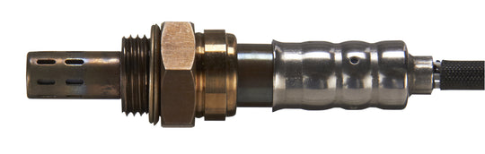 OS5070 Spectra Premium Oxygen Sensor Spectra Premium Canada