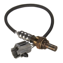 Load image into Gallery viewer, OS5070 Spectra Premium Oxygen Sensor Spectra Premium Canada