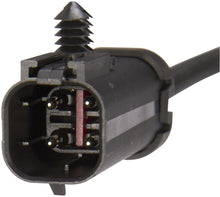 Load image into Gallery viewer, OS5071 Spectra Premium Oxygen Sensor Spectra Premium Canada