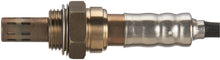 Load image into Gallery viewer, OS5071 Spectra Premium Oxygen Sensor Spectra Premium Canada