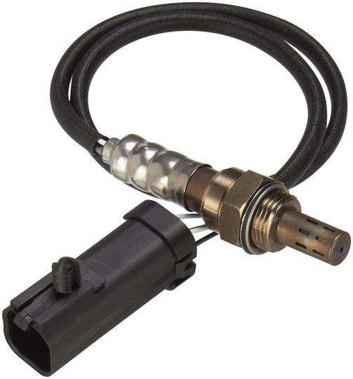 OS5071 Spectra Premium Oxygen Sensor Spectra Premium Canada