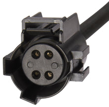 Load image into Gallery viewer, OS5072 Spectra Premium Oxygen Sensor Spectra Premium Canada