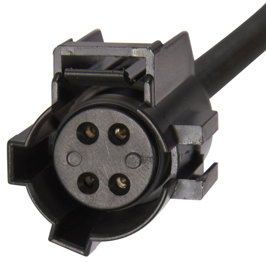 OS5072 Spectra Premium Oxygen Sensor Spectra Premium Canada
