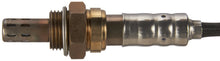 Load image into Gallery viewer, OS5072 Spectra Premium Oxygen Sensor Spectra Premium Canada