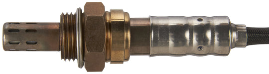 OS5072 Spectra Premium Oxygen Sensor Spectra Premium Canada