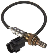 Load image into Gallery viewer, OS5072 Spectra Premium Oxygen Sensor Spectra Premium Canada
