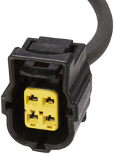Load image into Gallery viewer, OS5073 Spectra Premium Oxygen Sensor Spectra Premium Canada