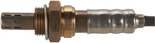Load image into Gallery viewer, OS5073 Spectra Premium Oxygen Sensor Spectra Premium Canada