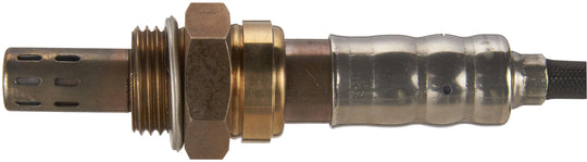 OS5073 Spectra Premium Oxygen Sensor Spectra Premium Canada