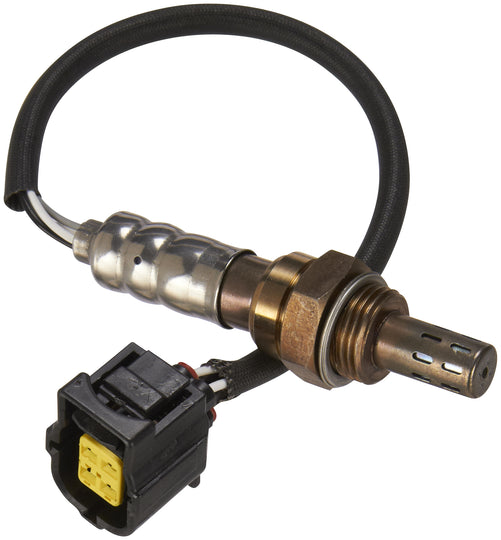 OS5073 Spectra Premium Oxygen Sensor Spectra Premium Canada