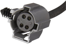 Load image into Gallery viewer, OS5074 Spectra Premium Oxygen Sensor Spectra Premium Canada
