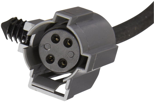 OS5074 Spectra Premium Oxygen Sensor Spectra Premium Canada