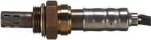 Load image into Gallery viewer, OS5074 Spectra Premium Oxygen Sensor Spectra Premium Canada