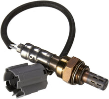Load image into Gallery viewer, OS5074 Spectra Premium Oxygen Sensor Spectra Premium Canada