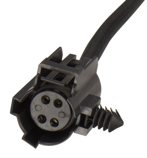 OS5075 Spectra Premium Oxygen Sensor Spectra Premium Canada