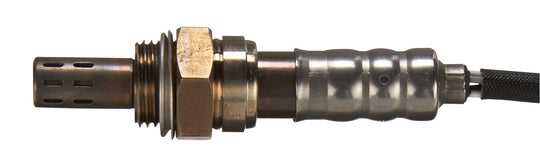 OS5075 Spectra Premium Oxygen Sensor Spectra Premium Canada