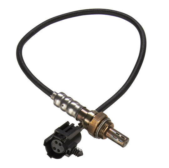 OS5075 Spectra Premium Oxygen Sensor Spectra Premium Canada