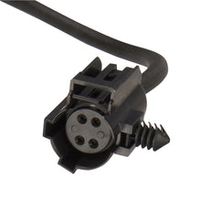 Load image into Gallery viewer, OS5077 Spectra Premium Oxygen Sensor Spectra Premium Canada