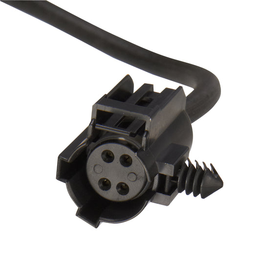OS5077 Spectra Premium Oxygen Sensor Spectra Premium Canada