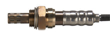 Load image into Gallery viewer, OS5077 Spectra Premium Oxygen Sensor Spectra Premium Canada