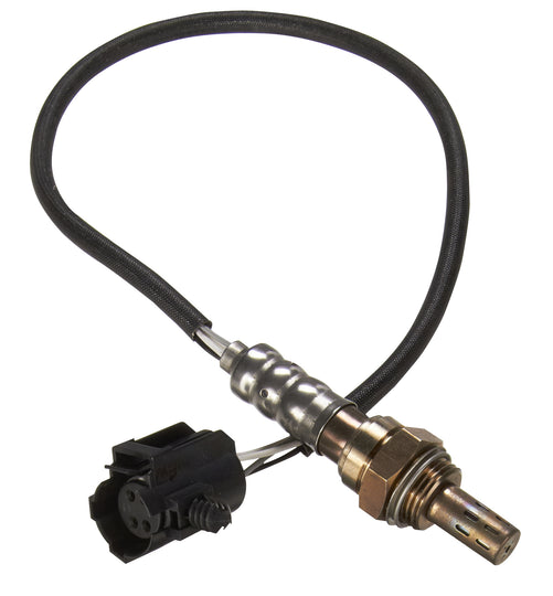 OS5077 Spectra Premium Oxygen Sensor Spectra Premium Canada