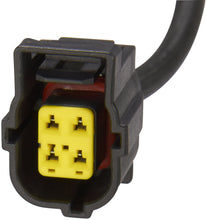 Charger l'image dans la galerie, OS5078 Spectra Premium Oxygen Sensor Spectra Premium Canada