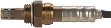 Charger l'image dans la galerie, OS5078 Spectra Premium Oxygen Sensor Spectra Premium Canada