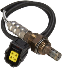 Charger l'image dans la galerie, OS5078 Spectra Premium Oxygen Sensor Spectra Premium Canada