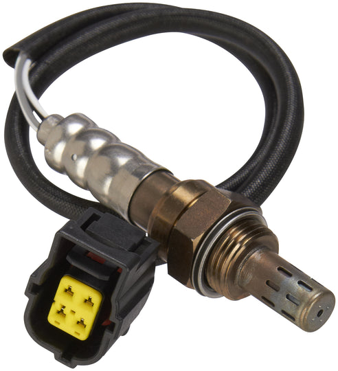 OS5078 Spectra Premium Oxygen Sensor Spectra Premium Canada