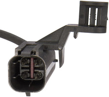 Load image into Gallery viewer, OS5079 Spectra Premium Oxygen Sensor Spectra Premium Canada