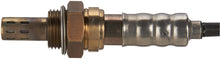 Load image into Gallery viewer, OS5079 Spectra Premium Oxygen Sensor Spectra Premium Canada