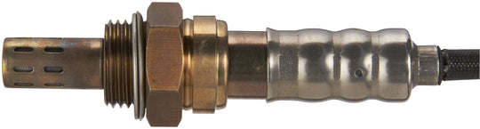 OS5079 Spectra Premium Oxygen Sensor Spectra Premium Canada