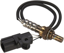 Load image into Gallery viewer, OS5079 Spectra Premium Oxygen Sensor Spectra Premium Canada