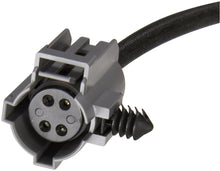 Load image into Gallery viewer, OS5081 Spectra Premium Oxygen Sensor Spectra Premium Canada
