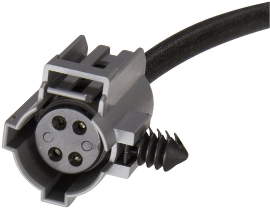 OS5081 Spectra Premium Oxygen Sensor Spectra Premium Canada