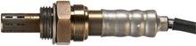 Load image into Gallery viewer, OS5081 Spectra Premium Oxygen Sensor Spectra Premium Canada