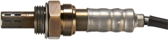OS5081 Spectra Premium Oxygen Sensor Spectra Premium Canada