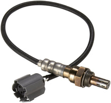 Load image into Gallery viewer, OS5081 Spectra Premium Oxygen Sensor Spectra Premium Canada