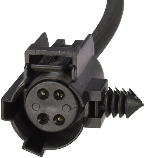 OS5082 Spectra Premium Oxygen Sensor Spectra Premium Canada