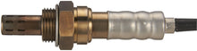 Load image into Gallery viewer, OS5082 Spectra Premium Oxygen Sensor Spectra Premium Canada